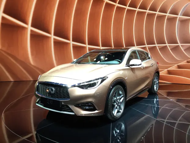 Casino Vegas Mobile Aip Android/iOS